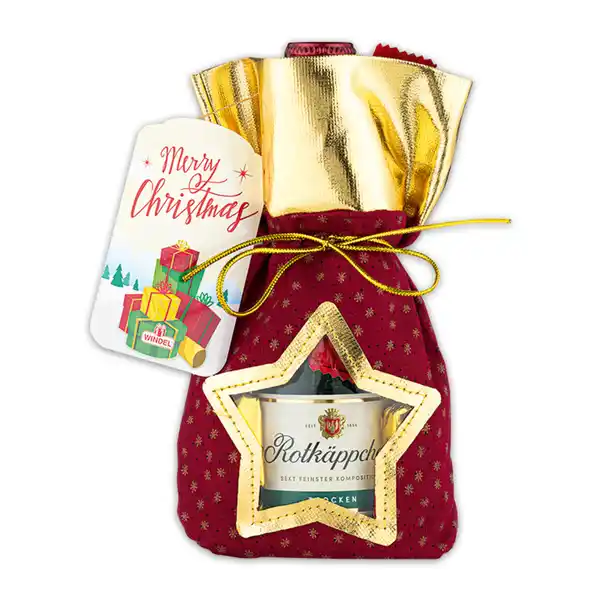 Bild 3 von WINDEL Süße Präsente