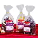 Bild 1 von Elbsinfonie Ananas-/ Fondant-/ Gelee Sterne