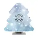 Bild 4 von AMBIANO Weihnachtsgeräusche-Box