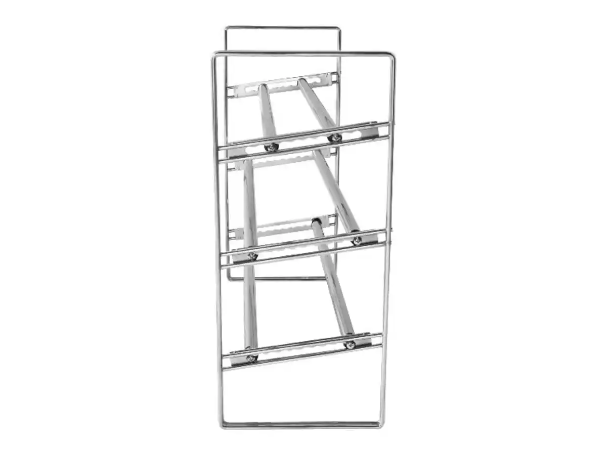 Bild 2 von LIVARNO® Schuhregal ausziehbar