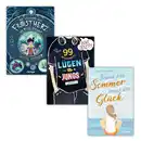 Bild 3 von Kinder- & Jugendbuch