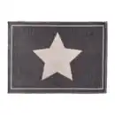 Bild 3 von HOME CREATION Türmatte