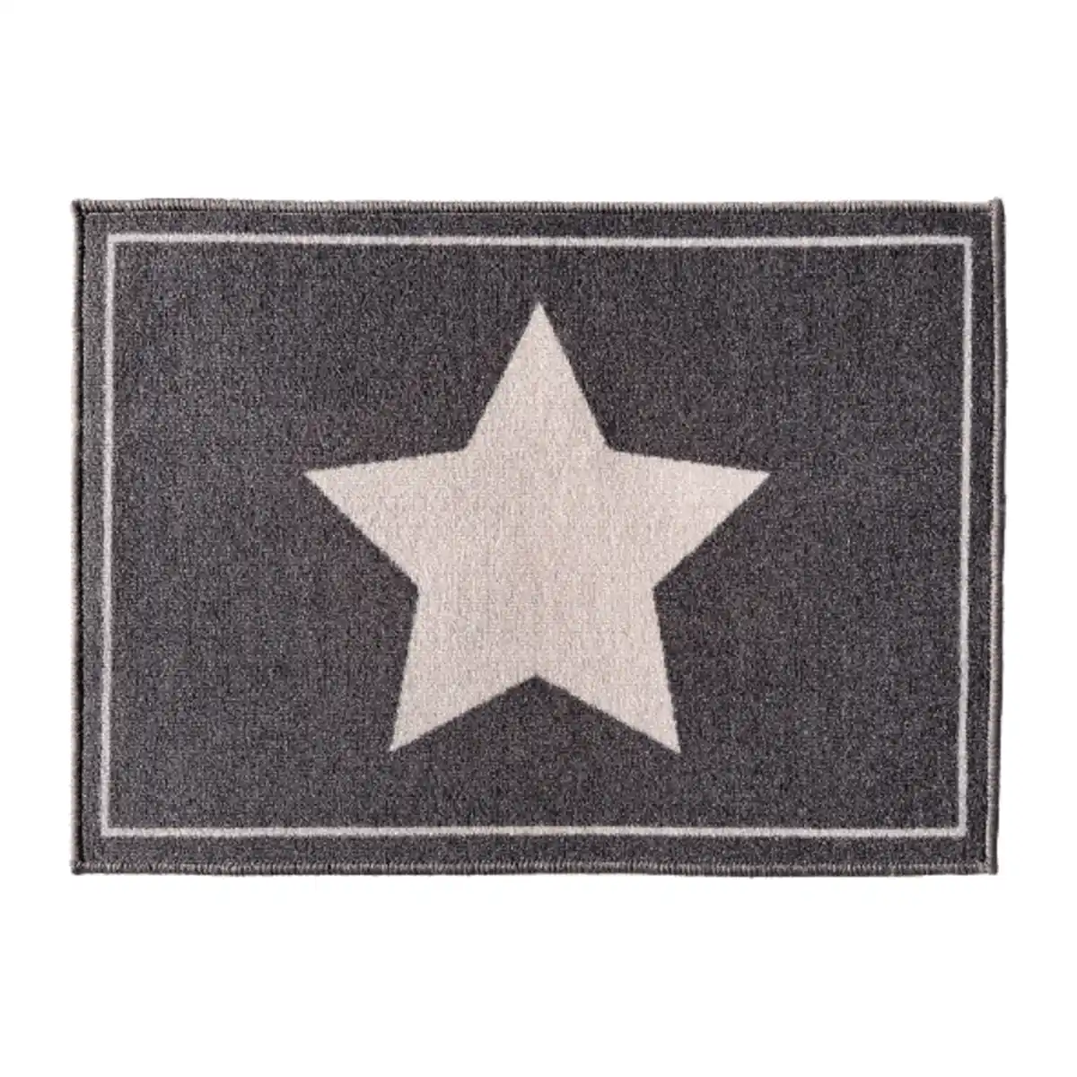 Bild 3 von HOME CREATION Türmatte