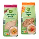 Bild 1 von BIO Pops