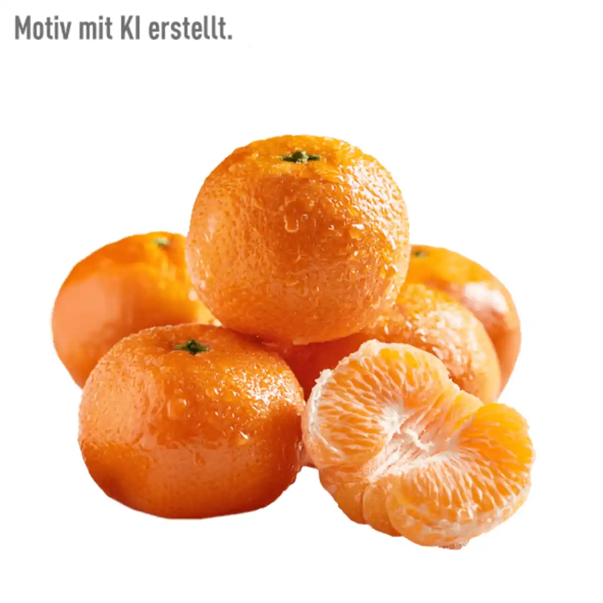 Bild 1 von Clementinen XXL 2,3kg