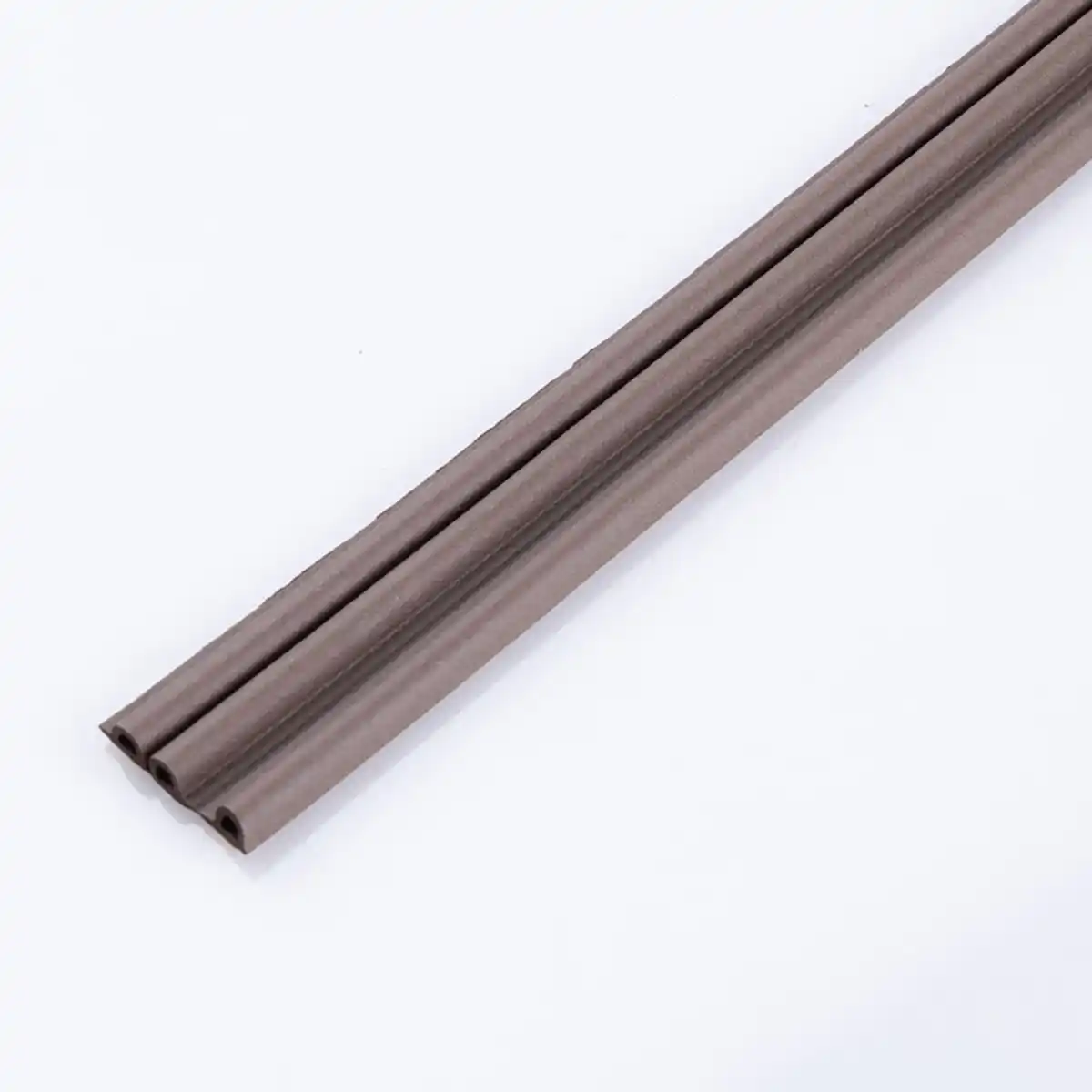 Bild 1 von Powertec Energy P-Profil 3er