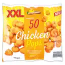 Bild 1 von Gut Langenhof Chicken Pops XXL