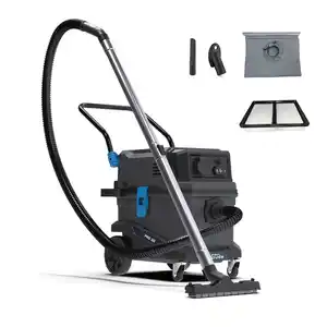 Güde Nass-Trockensauger Pro 30