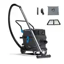 Bild 1 von Güde Nass-Trockensauger Pro 30