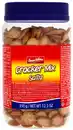 Bild 1 von Cracker Mix 350 g