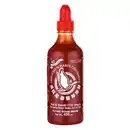 Bild 1 von Flying Goose Brand Sriracha Chilisauce