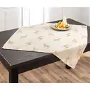 Bild 1 von Bella Casa Jacquard-Mitteldecke