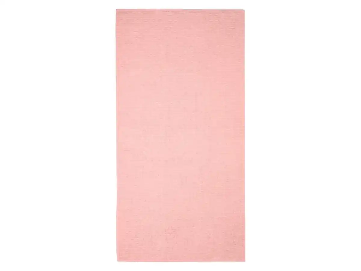 Bild 3 von LIVARNO® Frottier-Duschtuch, 70 x 140 cm