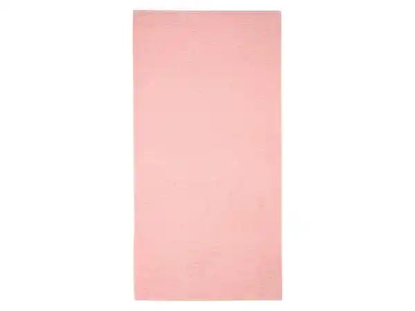 Bild 3 von LIVARNO® Frottier-Duschtuch, 70 x 140 cm