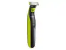 Bild 1 von PHILIPS Rasierer »OneBlade ORIGINAL Face - QP2724/14«
