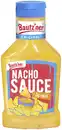 Bild 3 von Bautz´ner Snacksauce 300 ml