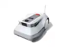 Bild 2 von ECOVACS Roboter-Rasenmäher »GOAT G1-800«