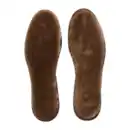 Bild 1 von UP2FASHION Lammfell-Einlegesohlen