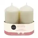 Bild 2 von HOME CREATION Kerzen