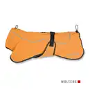 Bild 1 von Wolters Hundebekleidung Cape Drizzle orange