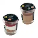 Bild 1 von GOURMET FINEST CUISINE Dessert im Gläschen 60g