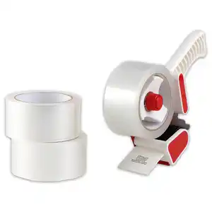 Paperscrip Paketband-Abroller