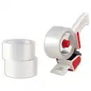 Bild 1 von Paperscrip Paketband-Abroller