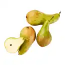 Bild 1 von BIO Birnen 600g