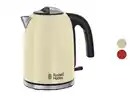 Bild 1 von Russell Hobbs Colours Plus Wasserkocher »20419-70«, »20418-70«