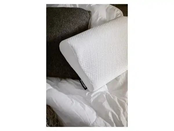 Bild 3 von Dunlopillo Nackenstützkissen