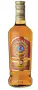 Bild 1 von Asmussen Rum 700 ml