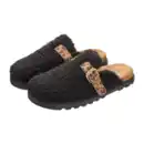 Bild 1 von UP2FASHION Clogs