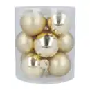 Bild 4 von JES COLLECTION Weihnachtsdeko