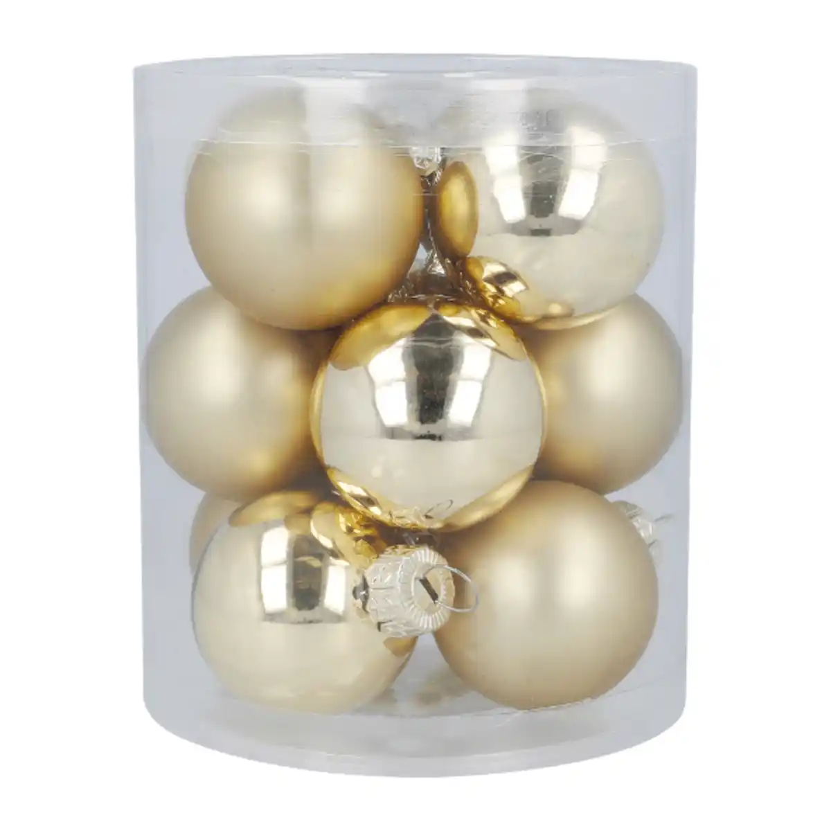 Bild 4 von JES COLLECTION Weihnachtsdeko