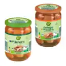 Bild 1 von BIO Wienerle 520ml