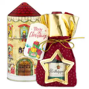 WINDEL Süße Präsente