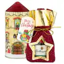 Bild 1 von WINDEL Süße Präsente