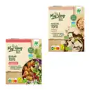 Bild 1 von MYVAY Tofu