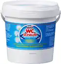 Bild 1 von Broszio Sauber Meister WC-Zauberschaum 1 kg