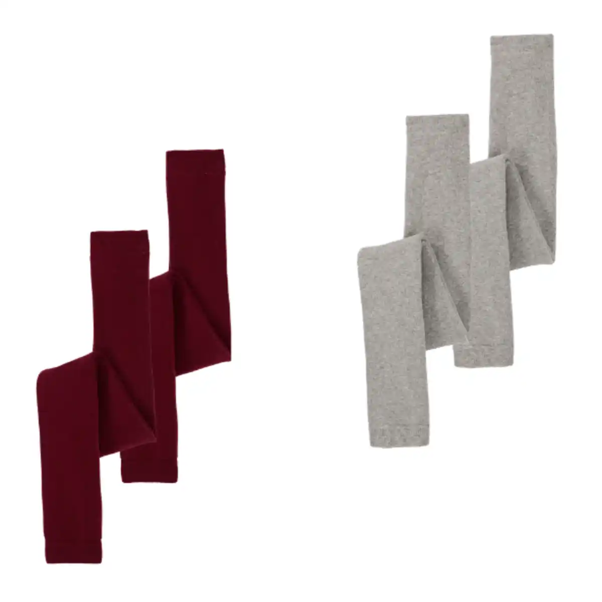 Bild 1 von L&D Thermo-Leggings