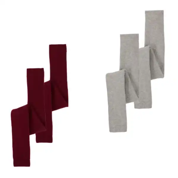 Bild 1 von L&D Thermo-Leggings