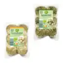 Bild 1 von BIO Knödel 400g