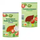 Bild 1 von BIO Tomatensauce 300g