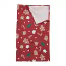 Bild 2 von HOME CREATION Tischdecke