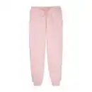 Bild 2 von UP2FASHION Sweatjogger, Plüsch