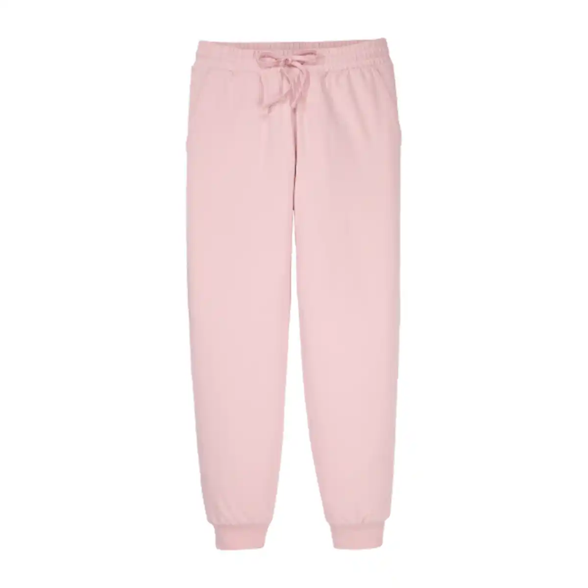 Bild 2 von UP2FASHION Sweatjogger, Plüsch