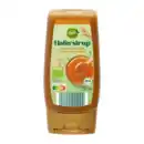 Bild 3 von BIO Sirup 250ml