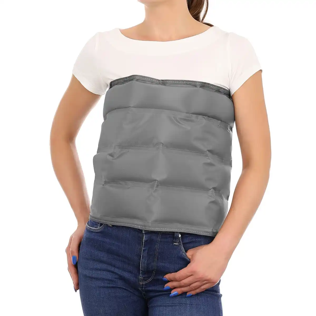 Bild 4 von Venen Therapiegerät Luftkompressionstherapiesystem