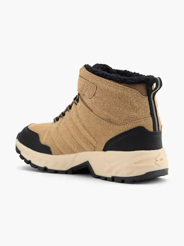 Bild 3 von Lotto Schnürboots