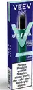 Bild 2 von VEEV VEEV NOW ULTRA Classic Mint 20mgml Nikotin 18, 20 ml